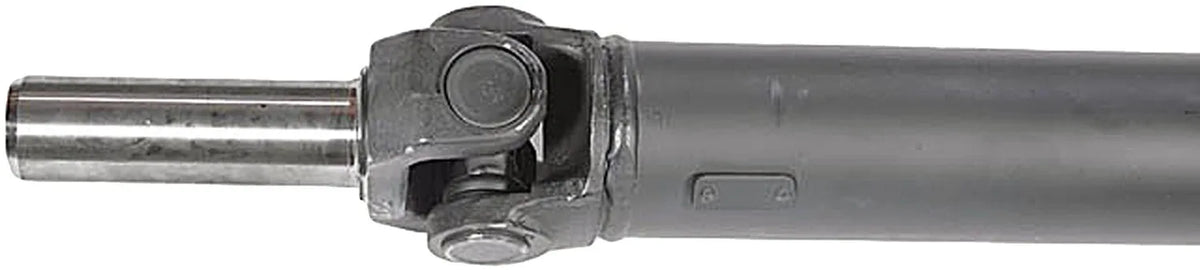 Dorman 936-258 1986-1991 Mazda RX-7 Drive Shaft