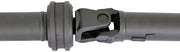 Dorman 936-261 1988-1994 Nissan D21 Drive Shaft