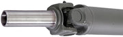 Dorman 936-261 1988-1994 Nissan D21 Drive Shaft