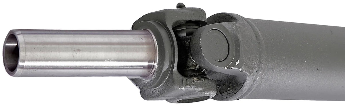 Dorman 936-261 1988-1994 Nissan D21 Drive Shaft