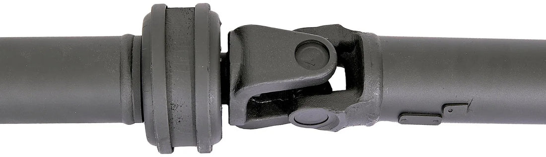 Dorman 936-262 1991-1993 Nissan D21 Drive Shaft