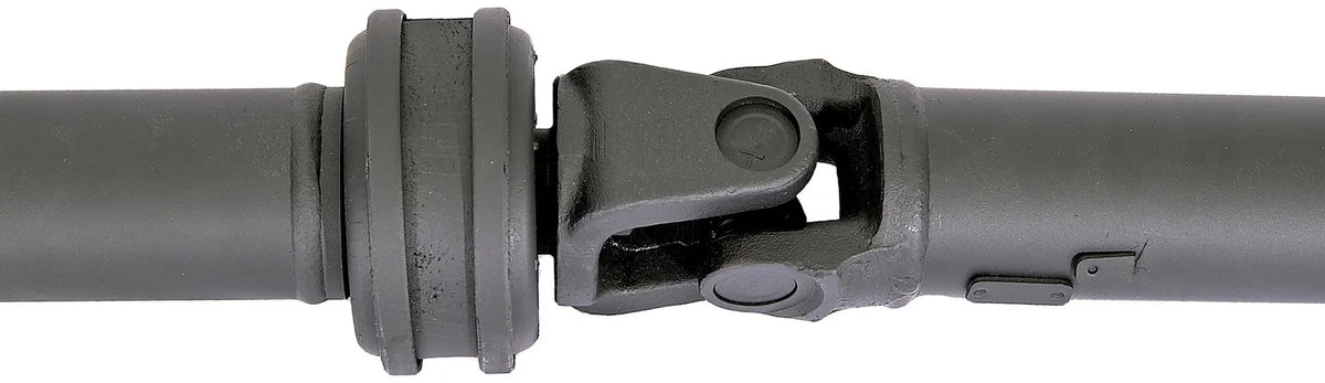 Dorman 936-262 1991-1993 Nissan D21 Drive Shaft