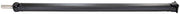 Dorman 936-273 1986-1987 Mazda B2000 Drive Shaft
