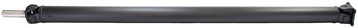 Dorman 936-273 1986-1987 Mazda B2000 Drive Shaft