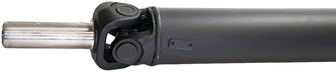 Dorman 936-273 1986-1987 Mazda B2000 Drive Shaft