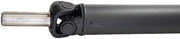 Dorman 936-273 1986-1987 Mazda B2000 Drive Shaft