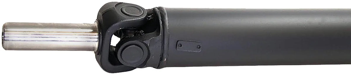 Dorman 936-273 1986-1987 Mazda B2000 Drive Shaft