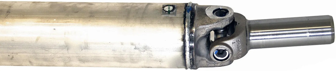 Dorman 936-276 2001-2006 Chevrolet Silverado 2500 HD Drive Shaft