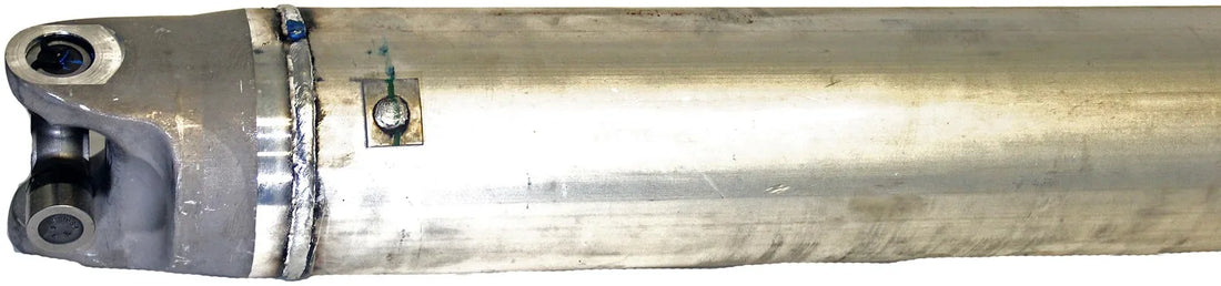 Dorman 936-276 2001-2006 Chevrolet Silverado 2500 HD Drive Shaft