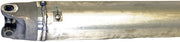 Dorman 936-276 2001-2006 Chevrolet Silverado 2500 HD Drive Shaft