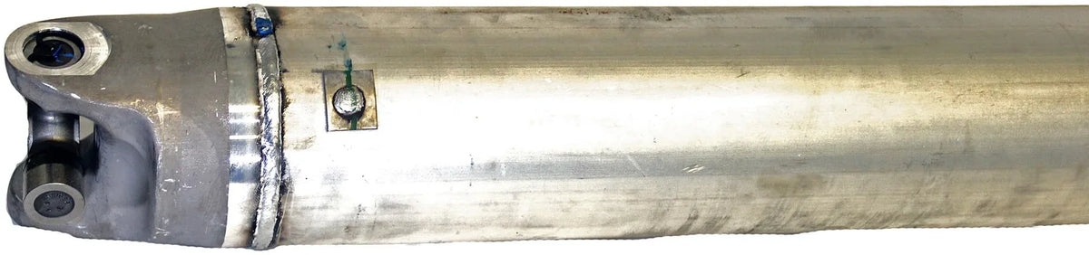 Dorman 936-276 2001-2006 Chevrolet Silverado 2500 HD Drive Shaft