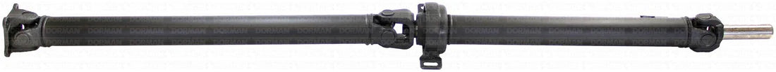 Dorman 936-279 1990-1993 Mazda B2600 Drive Shaft