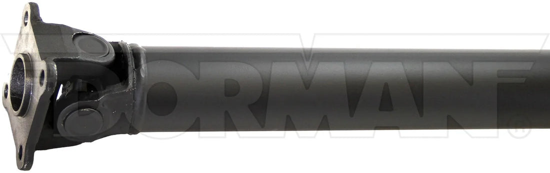 Dorman 936-279 1990-1993 Mazda B2600 Drive Shaft