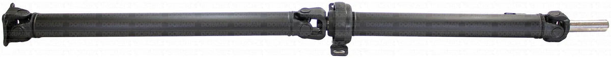 Dorman 936-280 1987-1993 Mazda B2600 Drive Shaft