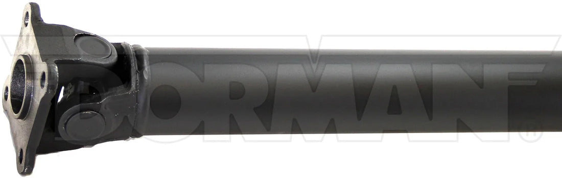 Dorman 936-280 1987-1993 Mazda B2600 Drive Shaft