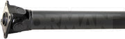 Dorman 936-280 1987-1993 Mazda B2600 Drive Shaft