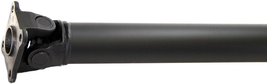 Dorman 936-280 1987-1993 Mazda B2600 Drive Shaft