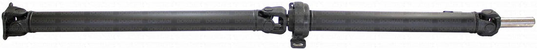 Dorman 936-281 1987-1993 Mazda B2600 Drive Shaft