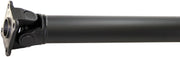 Dorman 936-281 1987-1993 Mazda B2600 Drive Shaft