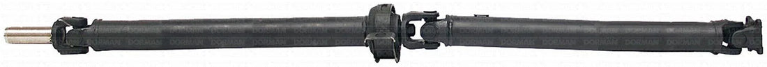 Dorman 936-284 1993-1995 Mazda 929 Drive Shaft