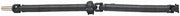 Dorman 936-284 1993-1995 Mazda 929 Drive Shaft