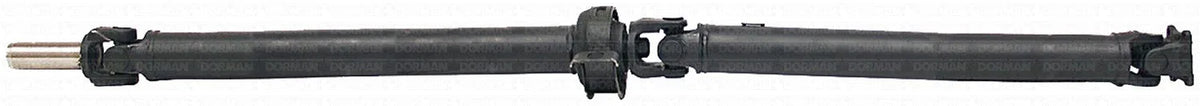 Dorman 936-284 1993-1995 Mazda 929 Drive Shaft