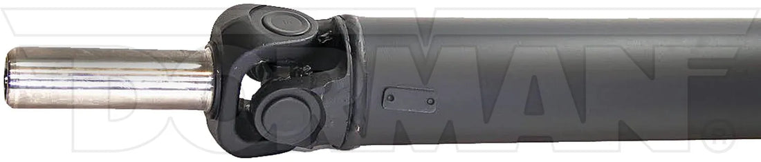 Dorman 936-284 1993-1995 Mazda 929 Drive Shaft