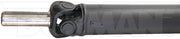 Dorman 936-284 1993-1995 Mazda 929 Drive Shaft