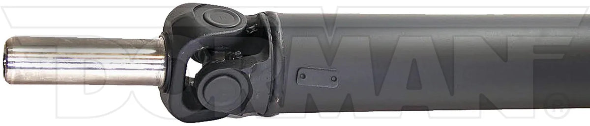 Dorman 936-284 1993-1995 Mazda 929 Drive Shaft