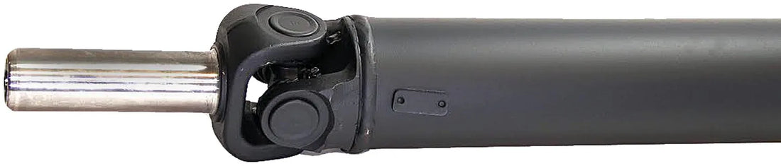 Dorman 936-284 1993-1995 Mazda 929 Drive Shaft