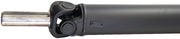 Dorman 936-284 1993-1995 Mazda 929 Drive Shaft