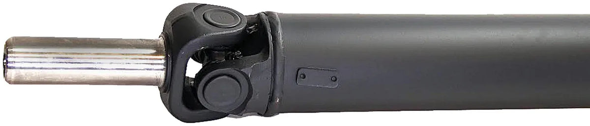 Dorman 936-284 1993-1995 Mazda 929 Drive Shaft