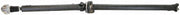Dorman 936-285 2001-2007 Ford Escape Drive Shaft