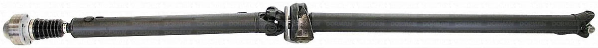 Dorman 936-285 2001-2007 Ford Escape Drive Shaft