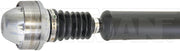 Dorman 936-285 2001-2007 Ford Escape Drive Shaft