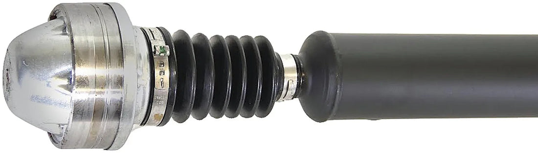 Dorman 936-285 2001-2007 Ford Escape Drive Shaft