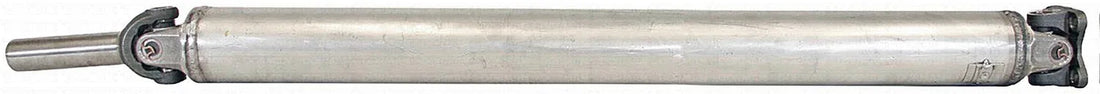 Dorman 936-286 2002-2011 Ford Ranger Drive Shaft