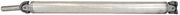 Dorman 936-286 2002-2011 Ford Ranger Drive Shaft