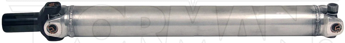 Dorman 936-290 1986-1996 Chevrolet Corvette Drive Shaft