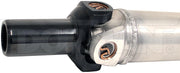 Dorman 936-290 1986-1996 Chevrolet Corvette Drive Shaft