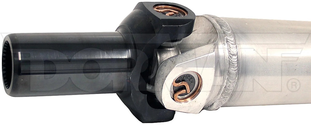 Dorman 936-290 1986-1996 Chevrolet Corvette Drive Shaft