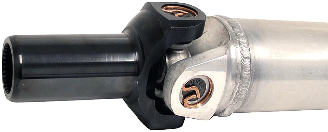 Dorman 936-290 1986-1996 Chevrolet Corvette Drive Shaft