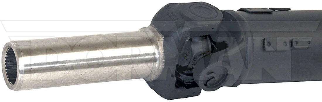 Dorman 936-291 2004-2012 Chevrolet Colorado Drive Shaft