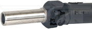 Dorman 936-291 2004-2012 Chevrolet Colorado Drive Shaft