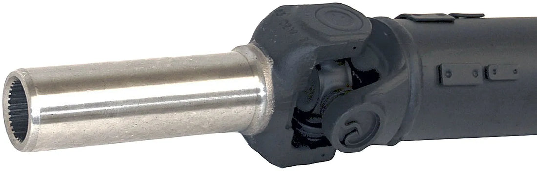 Dorman 936-291 2004-2012 Chevrolet Colorado Drive Shaft
