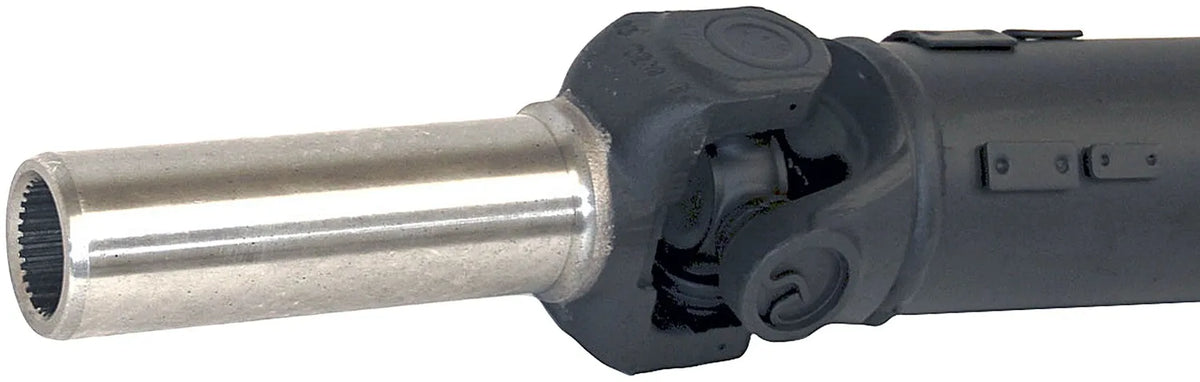 Dorman 936-291 2004-2012 Chevrolet Colorado Drive Shaft