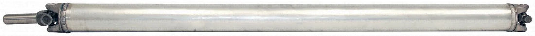 Dorman 936-292 2004-2012 Chevrolet Colorado Drive Shaft