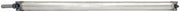 Dorman 936-292 2004-2012 Chevrolet Colorado Drive Shaft