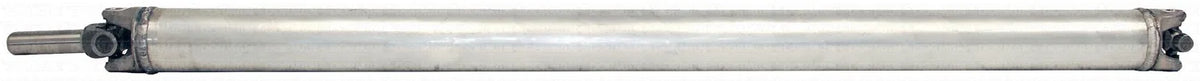 Dorman 936-292 2004-2012 Chevrolet Colorado Drive Shaft