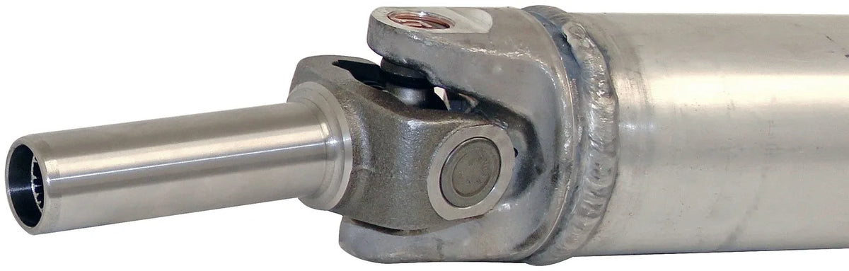 Dorman 936-292 2004-2012 Chevrolet Colorado Drive Shaft